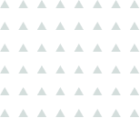 Dekoratif nokta deseni