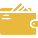 Hızlı tazminat ödemesi - Saatler içinde ödeme garantisi