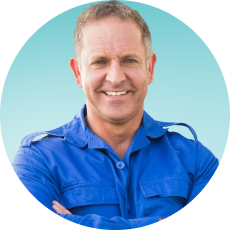 Mehmet Kaya - Asaf Sigorta kurucusu ve genel müdürü