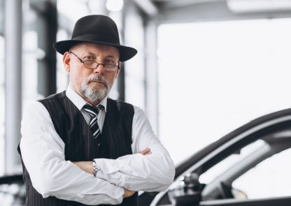 Sigorta Haberi 15 - Sigorta konulu blog yazısı