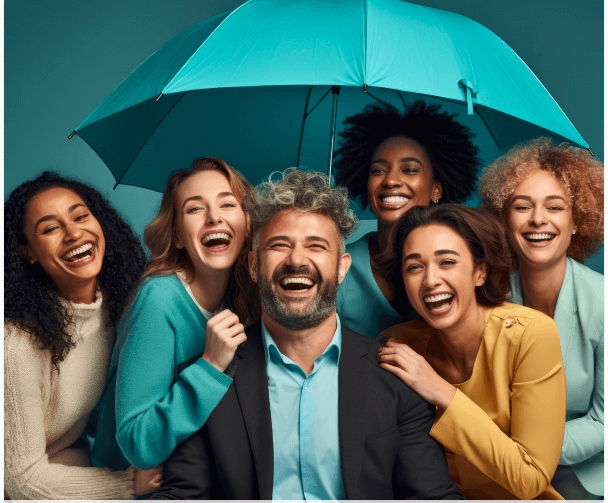 Modern sigorta teknolojisi - Dijital platformumuzda hızlı ve kolay işlem yapın