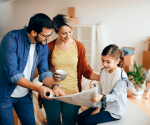 Online sigorta yönetimi - Telefonunuzdan anında erişim