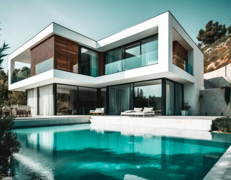 Kasko Sigortası - Aracınızı her türlü hasar ve riske karşı koruyoruz.