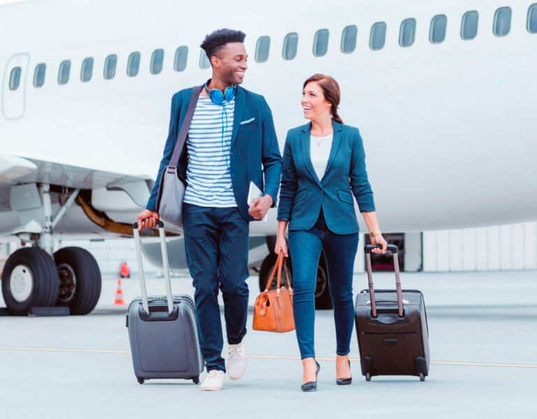 Seyahat Sigortası sigortası görseli - Asaf Sigorta