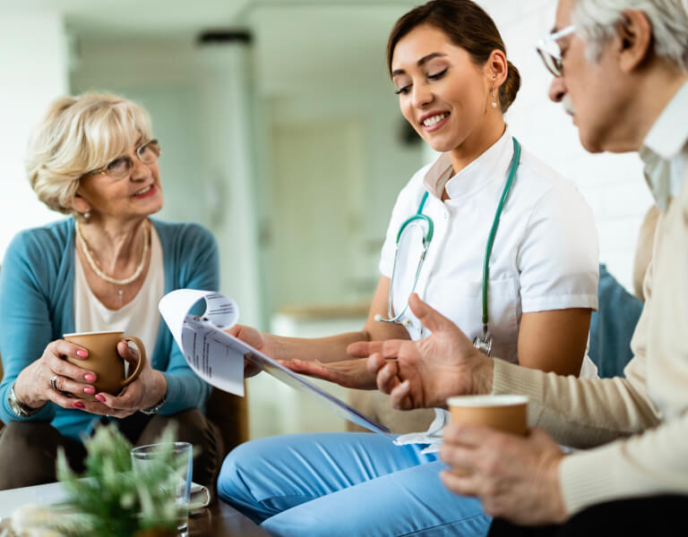 DASK Sigortası sigortası görseli - Asaf Sigorta