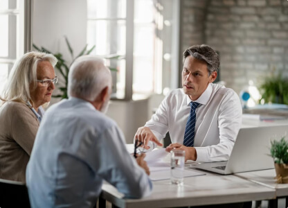 DASK Sigortası avantajları ve özellikleri