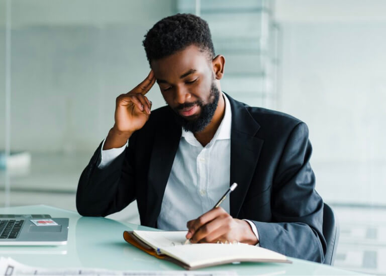 Adım 1 - Sigorta türü seçimi - İhtiyacınıza özel sigorta paketi belirleme