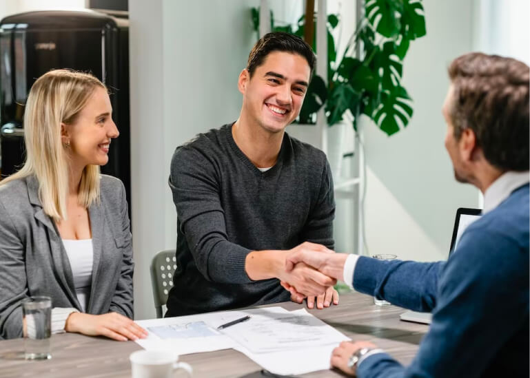 Adım 3 - Poliçe aktivasyonu - Hızlı onay ve anında güvence